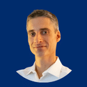 Xavier Foucher - Naturopathe Paris 11
