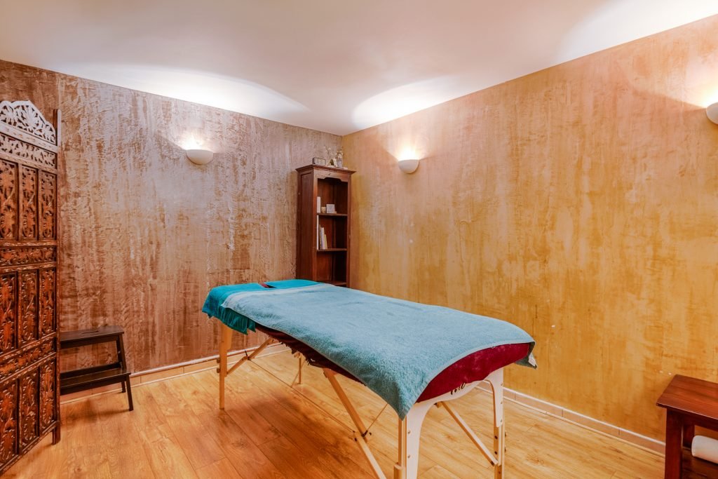 massage paris 10