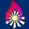 logo-xavier-foucher-naturopathe-massage-paris-11 2